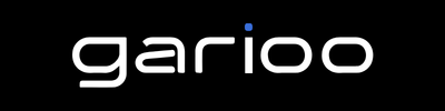 Garioo