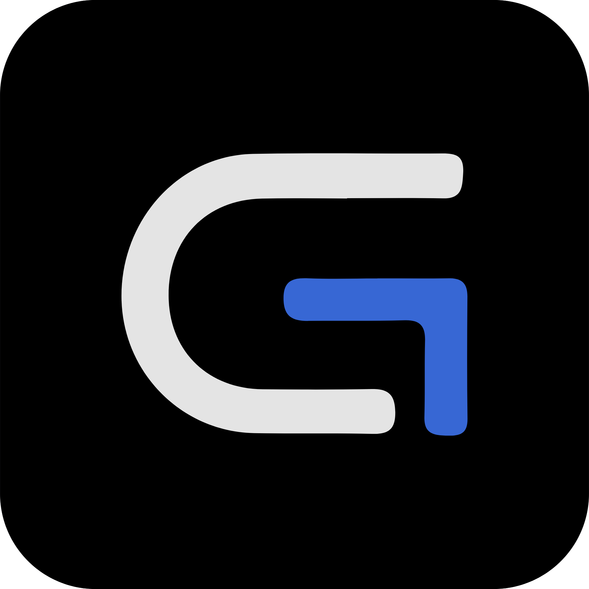 Garioo